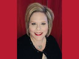 Amy Calvert Takes On KOKH-KOCB Oklahoma City GM Job