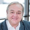 Dr. Alexa Frischmann ... Thomas Frisk auf xing.com