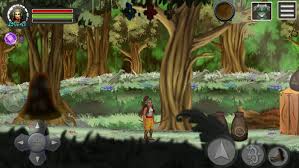 Check spelling or type a new query. Arquivos Jogos Brasileiros Mobile Gamer Jogos De Celular