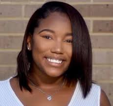 💜Adopted💜 My 2020 Senior is Madison McQueen from Lake Ridge High School.  She attended Erma Nash, Mary Orr, Worley MIddle and Lake Ridge High School.  She misses all of her friends and