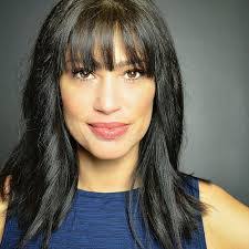 Tamara Rees's Instagram, Twitter & Facebook