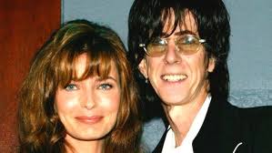 Kaya Paborito ng Maraming Pinoy ang The Cars