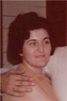 Wanda Crader Obituary (1940-2014)