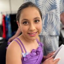 Janell Tangtong Davis