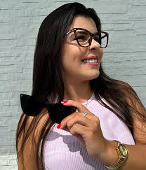 Inauguração da 1ª Ótica na Vila Prudenciana: Óticas Silvia abre loja 2 na  Av. David Passarinho