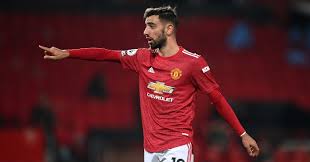 Бруну фернандеш лучшие голы и финты 2020bruno fernandes 2019/20, футбольный, bruno fernandes goals, fan, news, instat, ливерпуль, transfers, opinion. Bruno Fernandes Has Transformed Man Utd Says Neville