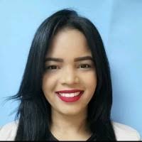 200+ "Jenny Mena" profiles