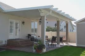 Proud Patio Factory Direct Alumawood Patio Covers In 2020 Hinterhof Terrassen Designs Terassenentwurf Garten Terrasse