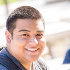 Diablo Valley College