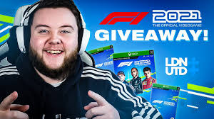 Dan Hawthorne (@Dan2703)