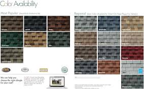 gaf timberline high definition shingles brochure pdf free