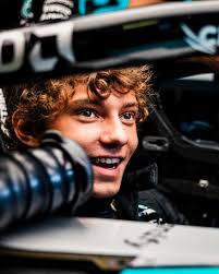 Mercedes-AMG Petronas F1 Team