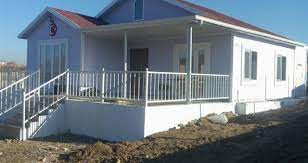 Farklı modellerin için lütfen iletişime geçiniz. Anahtar Teslim Prefabrik Ev Fiyatlari Ankara Prefabrik Ev Ankara Prefabrik Ev Fiyatlari Celik Ev Konteyner