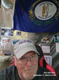 Bowling Green High class of 1979