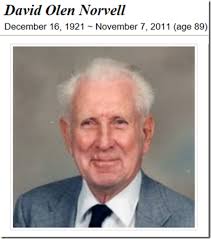 McGee Cemetery, Garvin County, Oklahoma