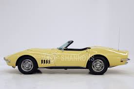 Image result for Yellow 1968 Fleet