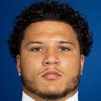 Kenneth Corum's Instagram, Twitter & Facebook