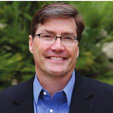 BEN ANDERSON NICK BALAITY JENILEE CABADING VANESSA CADENA MATTHEW DINSDALE  JONATHAN DALE ALLEGRA MORABITO STEVE O'CONNELL VICTOR