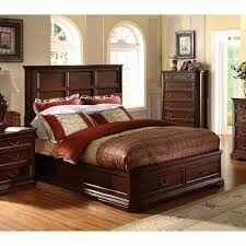 Used Furniture Of America California King For Sale In Nyc Lexington Furniture Bedroom Furniture King Size Bedroom Sets