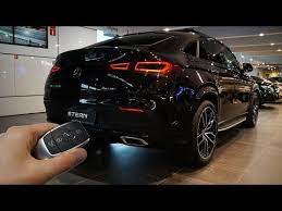 2020 Mercedes Gle Coupe 400d 330hp Sound Visual Review Youtube Mercedes Coupe Mercedes Benz Gle Coupe Mercedes Benz Coupe
