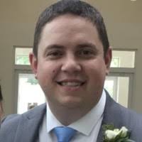 8 "Andrew Cichy" profiles