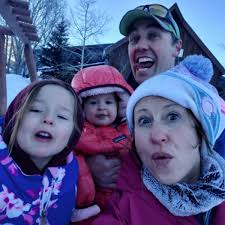 CU Engineering Employee News & Resources