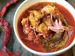 Resep pempek tanpa ikan, pempek dos baca juga: Resepi Asam Pedas Ayam Simple Dan Sedap Dunia Belajar