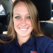 Jamie Hood (@HoodMathTeacher)