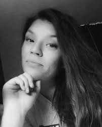 Lillian Simonds Obituary