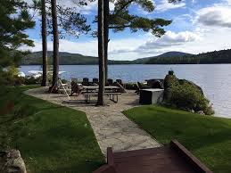 Maybe you would like to learn more about one of these? Cottage Rentals Bar Harbor Maine Lakeside Cabin Rentals Donnel Pond Lodging Near Acadia National Park Seaside Cottages Located In Bar Harbor Maine