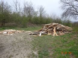 There are 40 weeks until christmas. Ns4owqaz Utlqm