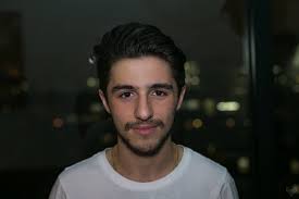 Hello everyone! My name is Farokh Sarmad and I am an aspiring young  entrepreneur, a social media influencer specialized in branding/marketing,  and most importantly a businessman. Although I have been hustling left