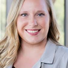 Ashley Beane's Instagram, Twitter & Facebook