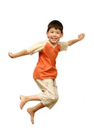 10 movement songs for toddlers and preschoolers. Preschool Movement Activity Songs For Early Childhood