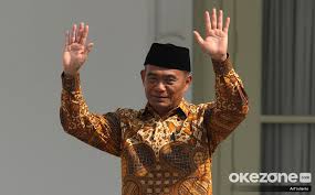 Please scroll down to end of page for previous on awal muharram, muslims in malaysia attend mosque and start a month of fasting between sunrise and sunset. Jumat 22 Mei Batal Libur Cuti Bisa Dialihkan Ke Hari Lain Okezone Nasional