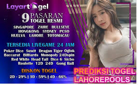 Prediksi Angka Togel Lahore Pools 09 Oktober 2019 Selamat Datang Di Prediksi Togel Layartogel Selamat Bergabung Di Websi Monopoly 31 Oktober 23 Oktober