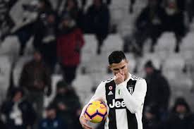 No unnecessary gap between the. Why Are There So Many Empty Seats At Juventus Home Games Bleacher Report Latest News Videos And Highlights
