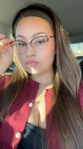 Officaldaniellebennett