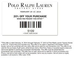 Pin By Brian Guillemette On Ralph Lauren Factory Store Ralph Lauren Factory Store Polo Ralph Lauren Ralph Lauren