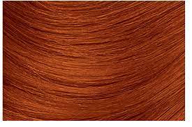 Matrix Socolor 6c Light Brown Copper 3 Oz Tube Matrix Socolor Hair Color Formulas Matrix Hair Color Formulas Copper
