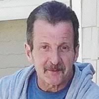 Glenn Gallant Obituary