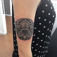 Tried and true tattoo company. Pug Tattoos All Things Tattoo