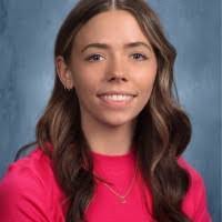 Abigail Morehead's Instagram, Twitter & Facebook