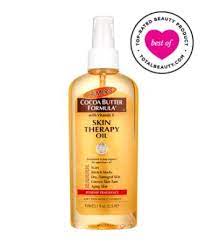 Start studying mind and body therapies. 10 Best Body Oils For Dry Skin Available In India