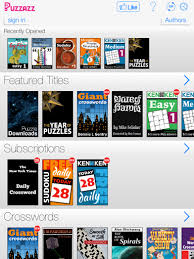 The puzzle is updated daily at 12:00 am pst. Puzzazz The Best Way To Solve Puzzles In The Digital World
