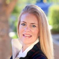 Joshua Blacker Email & Phone Number