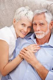 Passionate mature amateur couple 69 and fuck. 37 Grow Old My Love With Me Ideas Growing Old Growing Old Together Elderly Couples