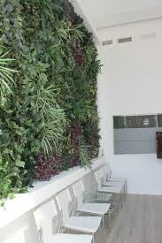 Dan el toque de color, purifican el aire, nos permiten estar en contacto con la naturaleza aunque vivamos en el centro de la ciudad. 11 Ideas De Plantas Artificiales Plantas Artificiales Plantas Artificial