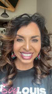 It's almost here! Save the Date! July 26th!!!! Our empowering book:  “INTENTION: Deconstructing G.R.I.T. Collection” will be launching