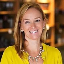 Stream The Pogue Agency music